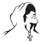 Picture for song 'Sacrifices' by artist 'Kid Vicious Productions'