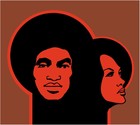 Picture for song 'SouthernPlayalistic' by artist 'KiereBeatz'