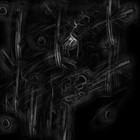 Picture for song 'mukougawa' by artist 'Kigyou'