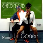 Picture for song 'SIDESHOW' by artist 'KIKE916'