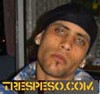 Picture for song '►Mi Gana Inst. ►trespeso.com' by artist 'Kiki Productions'