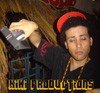 Picture for song '►Underground Inst. ►trespeso.com' by artist 'Kiki Productions'