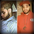 Picture for song 'What'chu Lookin @ ft Mic Massive' by artist 'Kiko Medina'