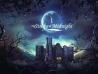 Picture for song 'Midnight.mp3' by artist 'KillaBeatz214'
