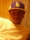 Picture for song 'talk to the world' by artist 'killa b gd'