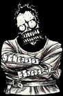 Picture for song 'Boiling Point' by artist 'Killa Da Hitman'