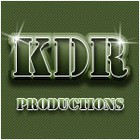 Picture for song 'Outro' by artist 'Killa Dawg'