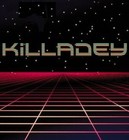 Picture for song 'Listen From The Start' by artist 'Killadey'