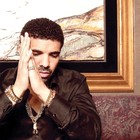 Picture for song '*SMOOTH* Sitting Back' by artist 'Killae On The Track'