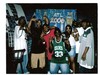Picture for song 'How We Do' by artist 'KillaFlow(ATL)'