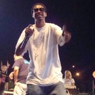 Picture for song 'rocking.mp3' by artist 'Killah Kay Tracks'