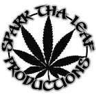 Picture for song 'f*** Em All Dae (Slump Remix)' by artist 'Killa J Muzik'