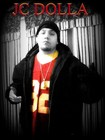 Picture for song 'JC Dolla - Im A Gangsta (Instrumental Version)' by artist 'Killa Technique'