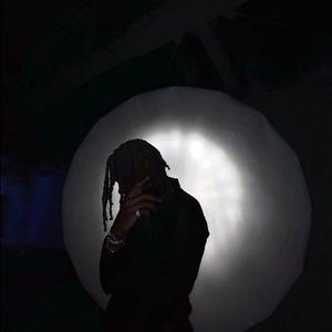 Picture for song 'HALO (Destroy Lonely Type Beat)' by artist 'KILLCASKETS'