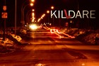 Picture for song 'Darkest Hour' by artist 'Killdare'