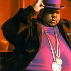 Picture for song '*NEW* 84's | (Free D\L)' by artist 'KilledEmAll.com'