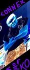 Picture for song 'Deadly' by artist 'KillYourSelfNowBich'
