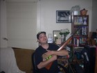 Picture for song 'Takin it Over' by artist 'KillYourSelfNowBich'