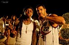 Picture for song 'Drake x Lil Wayne Type Beat' by artist 'Kilo Murda Productions'