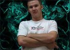 Picture for song 'Eternity' by artist 'Kinematic Sound System'