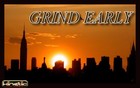 Picture for song 'Grind Early (FREE DOWNLOAD!!!!)' by artist 'KINETIC LIFE'