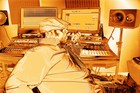 Song picture