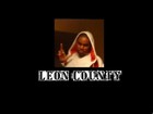 Picture for song 'Young Dec 2nd Coming Freestyle' by artist 'KinFolk (FL)'