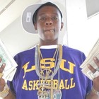 Picture for song '*NEW* Stressin Me FREE D/L *NEW*' by artist 'Kingbez'