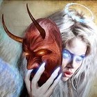 Picture for song '*NEW* The other Side *NEW*' by artist 'Kingbez'