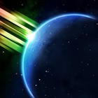 Picture for song '*NEW*WHERE I WANT TO BE *NEW*' by artist 'Kingbez'