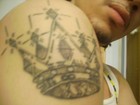 Picture for song 'Ceazan & Kilo - Blood Pressure' by artist 'King CeaZan'