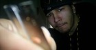 Picture for song 'Ceazan ft. Kilo - A.L.' by artist 'King CeaZan'