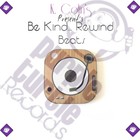 Picture for song 'Got A Feelin' *Free Beat W/Hook*' by artist 'King Colin's'