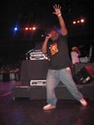 Picture for song 'Words of a Genius- Outro' by artist 'King David aka Big Fraze'