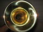 Picture for song 'Blowing Joe Jazz' by artist 'King Ding Daddy'