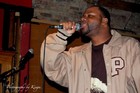 Picture for song 'Some 1 like U' by artist 'KINGDOM MANAGEMENT'