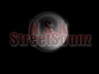Song picture