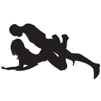 Picture for song 'take it slow fuck that' by artist 'KINGGORREALAH'