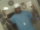 Picture for song '''KING-ICY - LIL MOMMA master-(3) 125137' by artist 'king icy'