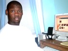 Picture for song 'Get Loose' by artist 'King James 316'