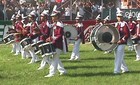 Picture for song '*HOT* Band Music (Stadium rocker)' by artist 'thekingjamesiii'
