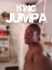 Picture for song 'Hit em up(tboo N j diss) southside' by artist 'King Jumpa'