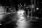 Picture for song 'In The Streets bpm137' by artist 'King Kangaroo'