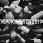 Picture for song 'King KoLEtis- Flicka Da Wrist Freestyle' by artist 'KingKoLEtis'