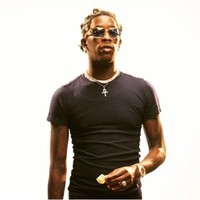 Picture for song 'Pretty Pennies (Prod. By King LeeBoy)' by artist 'King LeeBoy'