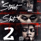 Picture for song 'Shots Fired (Prod. By @_KingLeeBoy)' by artist 'King LeeBoy'