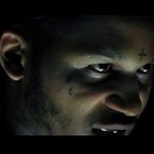 Picture for song 'Trap Goin Crazy (Prod. By @_KingLeeBoy)' by artist 'King LeeBoy'