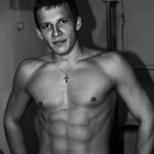 Picture for song 'Ilya lin&#107; - number 1' by artist 'KingLink'