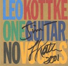 Picture for song 'Picks 4.0 No Vocals' by artist 'King Otterpop and the Slushtones'