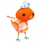 Picture for song 'Slushtones Demo#11 4.0' by artist 'King Otterpop and the Slushtones'